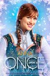 Anna-Frozen-OuAT