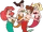 Ariel-sisters7.png