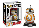 BB-8 Funko POP!