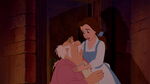 Beauty-and-the-beast-disneyscreencaps.com-8082