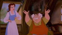 Beauty-and-the-beast-disneyscreencaps