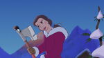 Beauty-beast-christmas-disneyscreencaps.com-4133