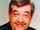 Tom Bosley