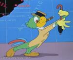 Caballeros-disneyscreencaps com-2392