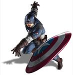 CaptainAmerica8-TFA