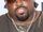 CeeLo Green