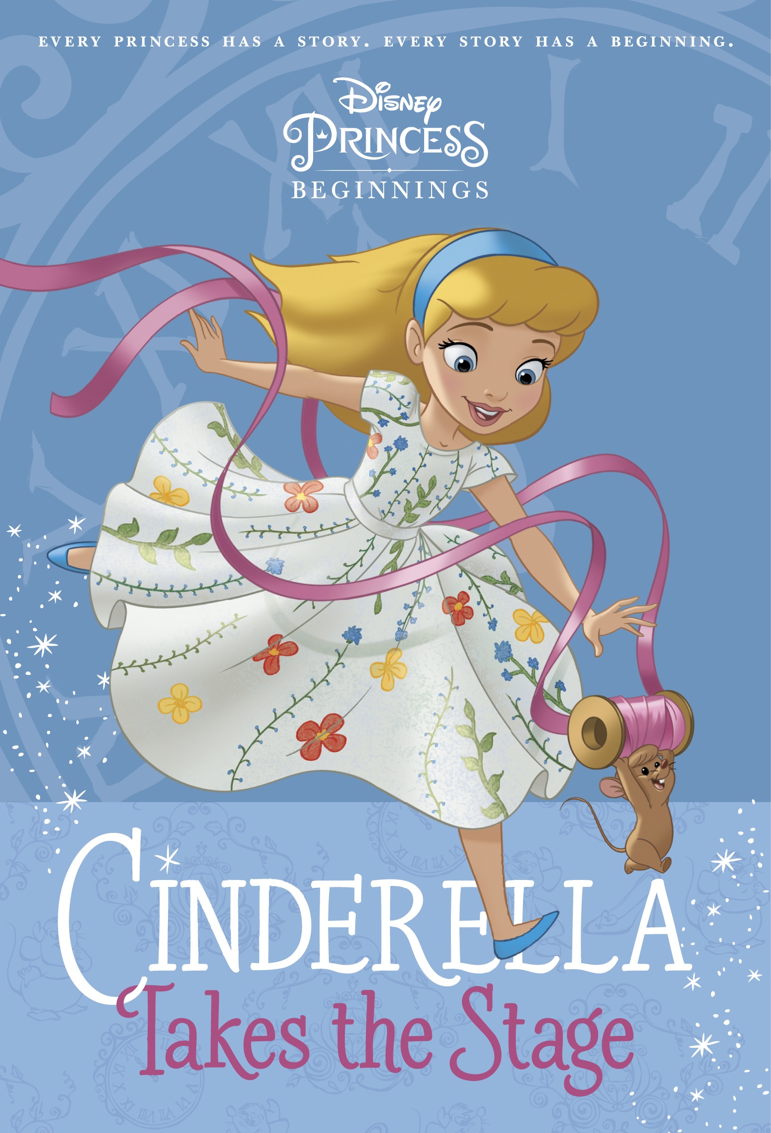 Disney: Tangled, Book by Suzanne Francis