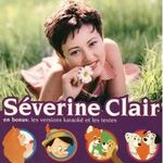 Clair-Severine-Severine-Clair-CD-Album-362301048 ML