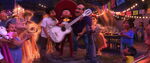 Coco-disneyscreencaps com-11228