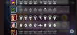 DHBM Emoji (10).jpg (110 KB)