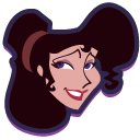 Megara