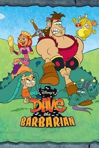 Dave-the-barbarian.png