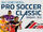 2013 Walt Disney World Pro Soccer Classic