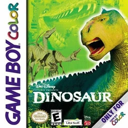 dinosaur videos and games