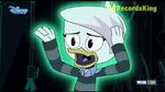 DuckTales - Friendship Hates Magic EXCLUSIVE CLIP by TVRecordsKing PRO