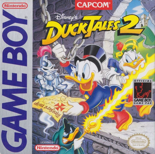 Ducktales2gb