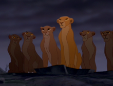 El Clan de las Leonas.png