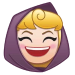 EmojiBlitzBriarRose-Happy.png (66 KB)
