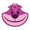 Cheshire Cat