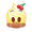 Soft Serve Donald
