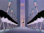 Fantasia-disneyscreencaps com-8071