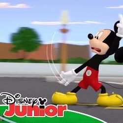 Mickey mouse clubhouse watchcartoononline sales