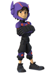 Hiro en Disney INFINITY 2.0.