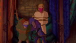 Hunchback-of-the-notre-dame-disneyscreencaps.com-8158