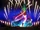 Ignite the Dream: A Nighttime Spectacular of Magic and Light