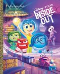 Inside-Out-56