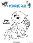 Inside Out Family Press Kit 01