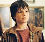 Jess Aarons (Bridge to Terabithia)