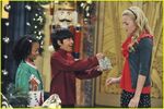 Jessie-holiday-episode-02