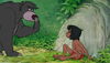 Jungle-book-disneyscreencaps.com-2308