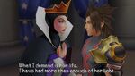 KHBBS - Terra and the Queen