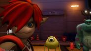 Kingdom Hearts III A113 2