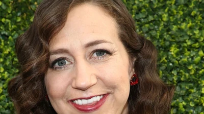 Discuss Everything About Disney Wiki | Fandom