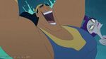 Kronk-disneyscreencaps.com-1605