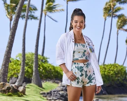 Lahela Kameāloha Season 1 Promotion 2