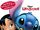 Lilo & Stitch (soundtrack)