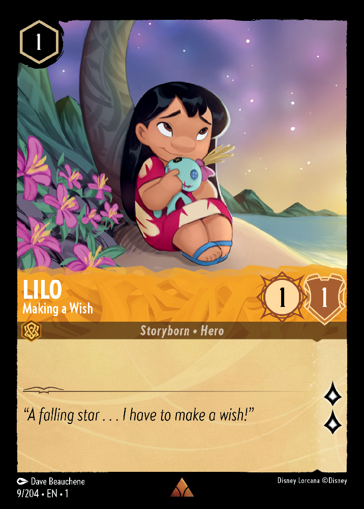 https://static.wikia.nocookie.net/disney/images/0/07/Lilo_-_Making_a_Wish_lorcana.png/revision/latest?cb=20230710191900