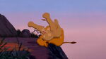 Lion-king-disneyscreencaps.com-2071