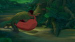 Lion-king-disneyscreencaps.com-6588