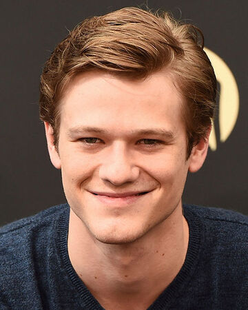 Lucas Till Disney Wiki Fandom The movie, and monster trucks. lucas till disney wiki fandom