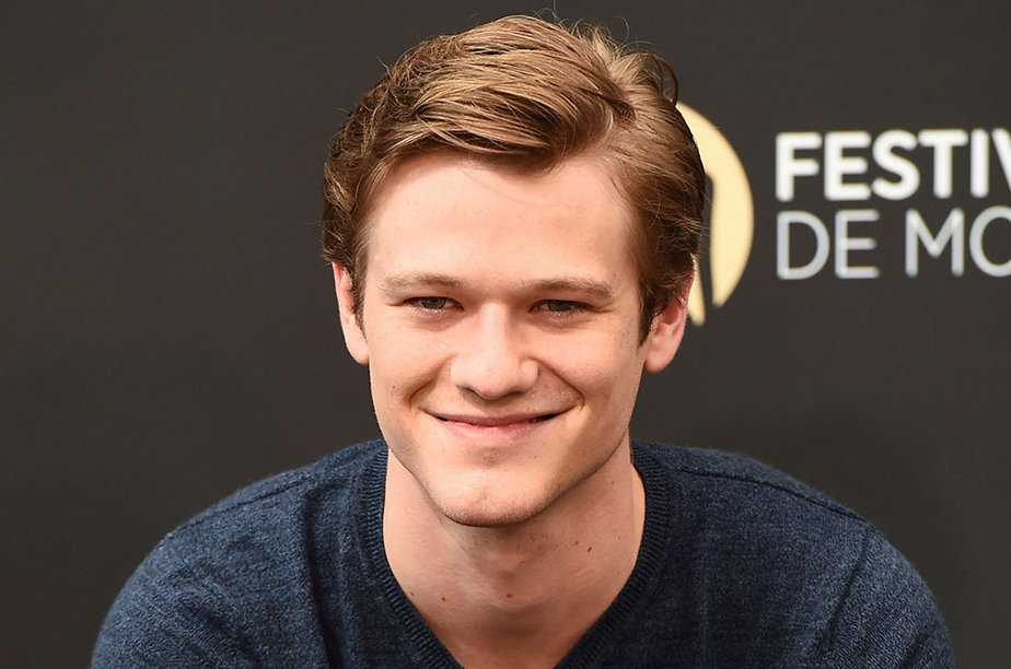 Lucas Till — The Movie Database (TMDB)