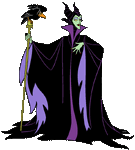 Maleficent diablo2