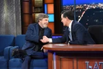 Mark Hamill visits Stephen Colbert.jpg (173 KB) Mark Hamill visiting The Late Show with Stephen Colbert in November 2016.