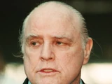 Marlon Brando