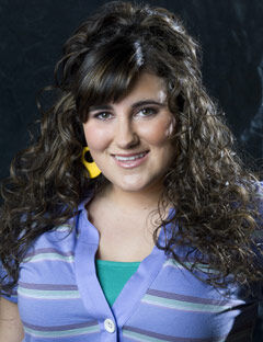 Martha Cox.jpg