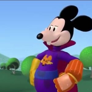Super Adventure Disney Wiki Fandom Super mickey and the clubhouse heroes must work as a team. super adventure disney wiki fandom